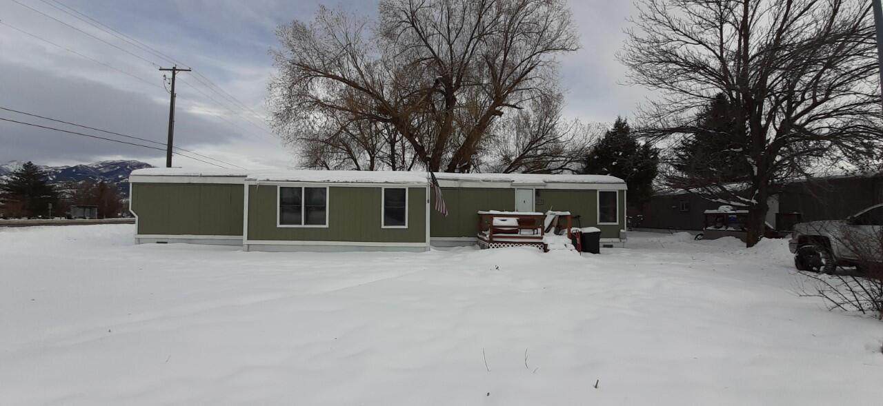 1262 17th Avenue - Photo 1