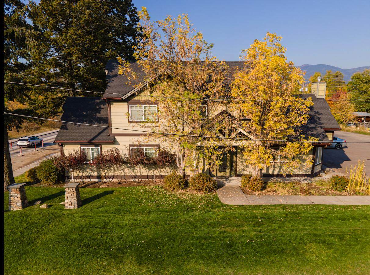 600 8th Street - Photo 1
