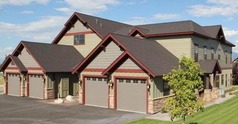 180 Meadow Vista Loop - Photo 1