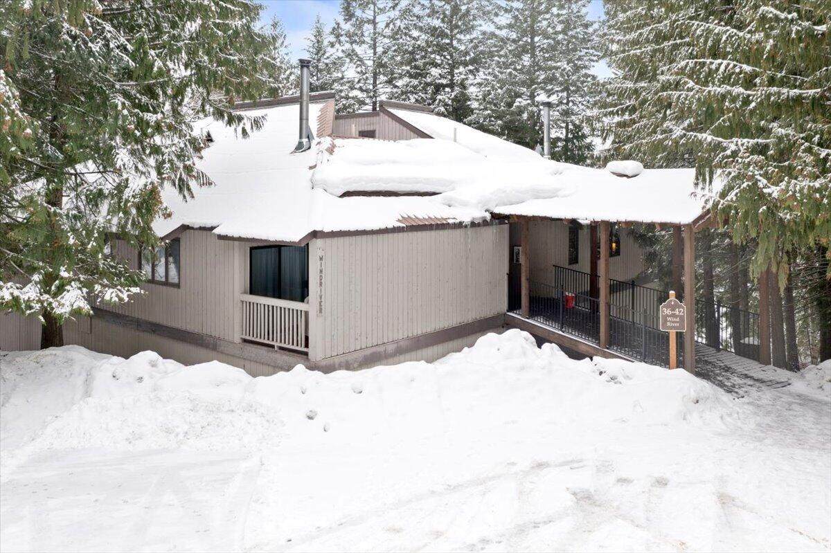 42 Alder Way - Photo 1