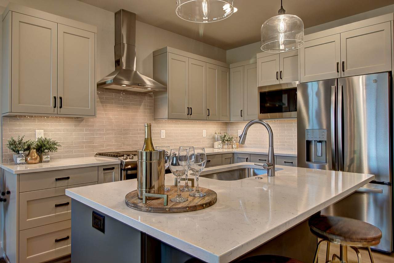 175 Meadow Vista Loop - Photo 1