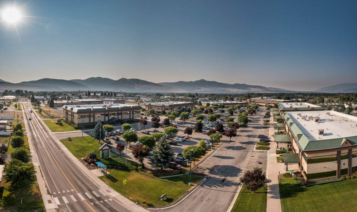 2687 Palmer Street - Photo 1