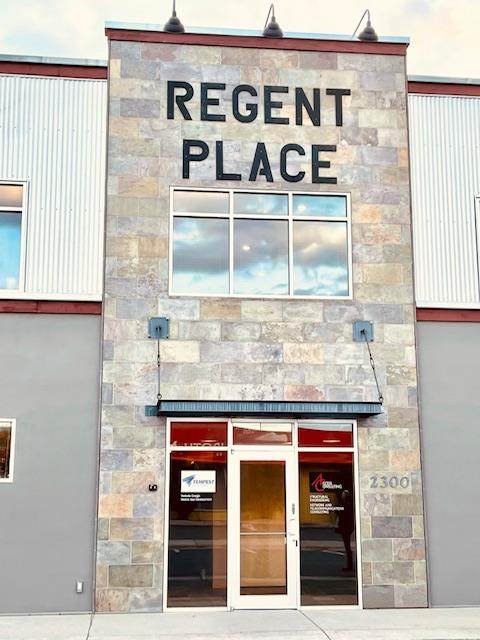 2300 Regent Street - Photo 1