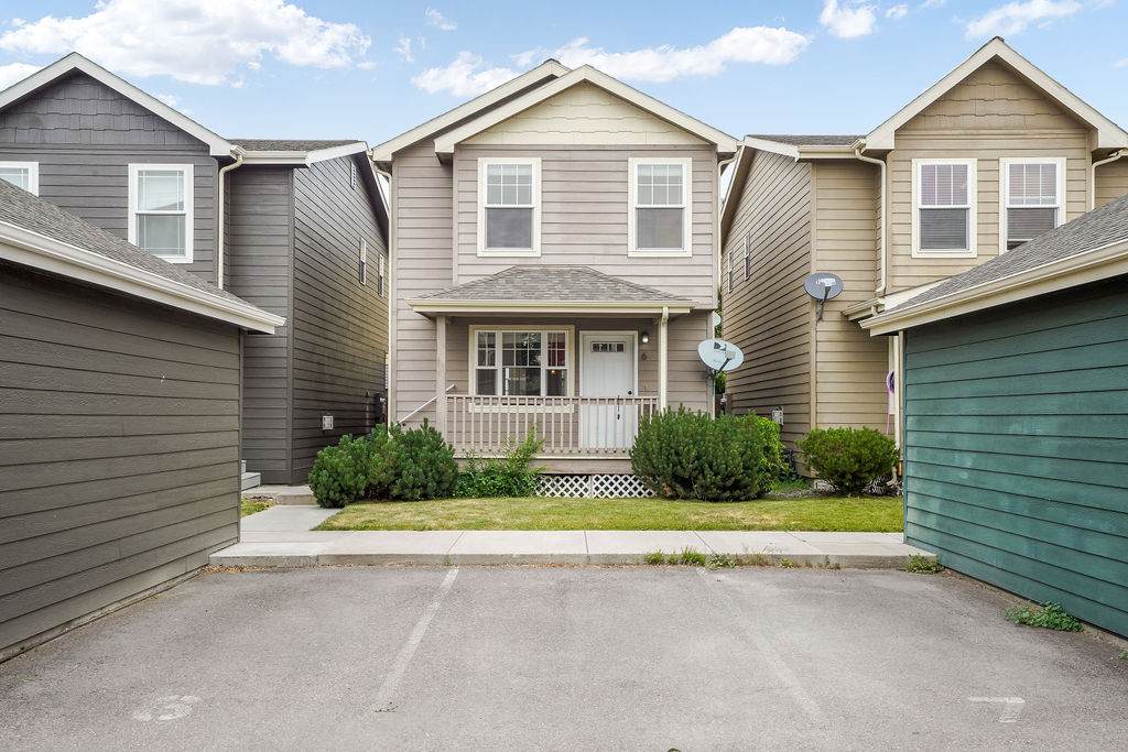 2337 3rd Street - Photo 1