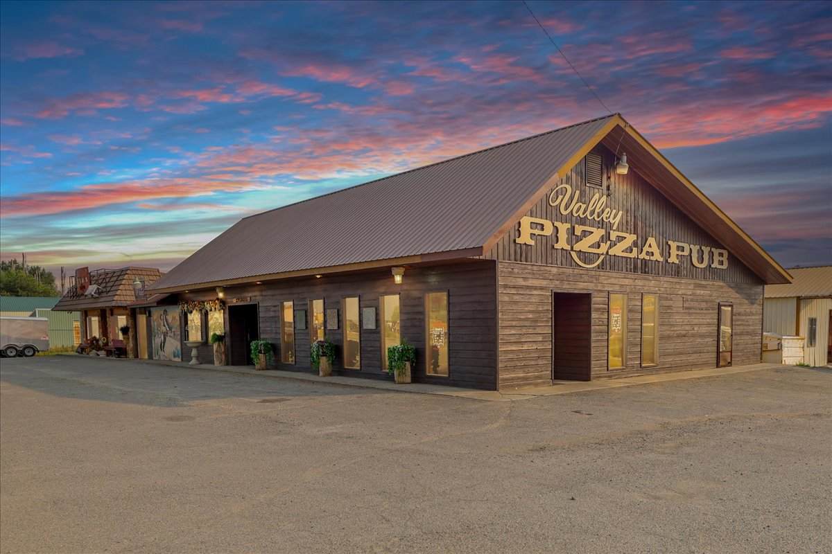 376 Us Highway 93 - Photo 1