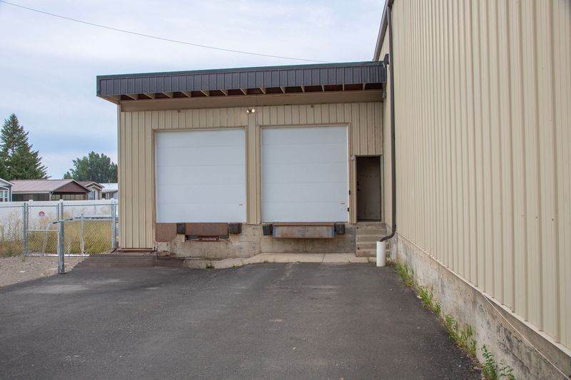 2185 Hwy 2 - Photo 1