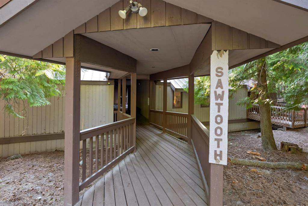 32 Alder Way - Photo 1