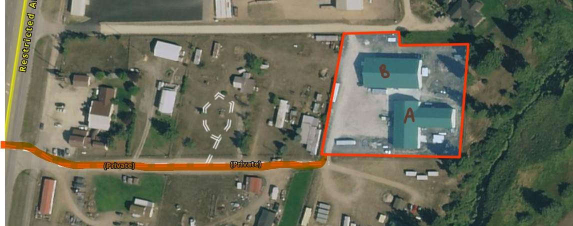 134 Tarkas Lane - Photo 1