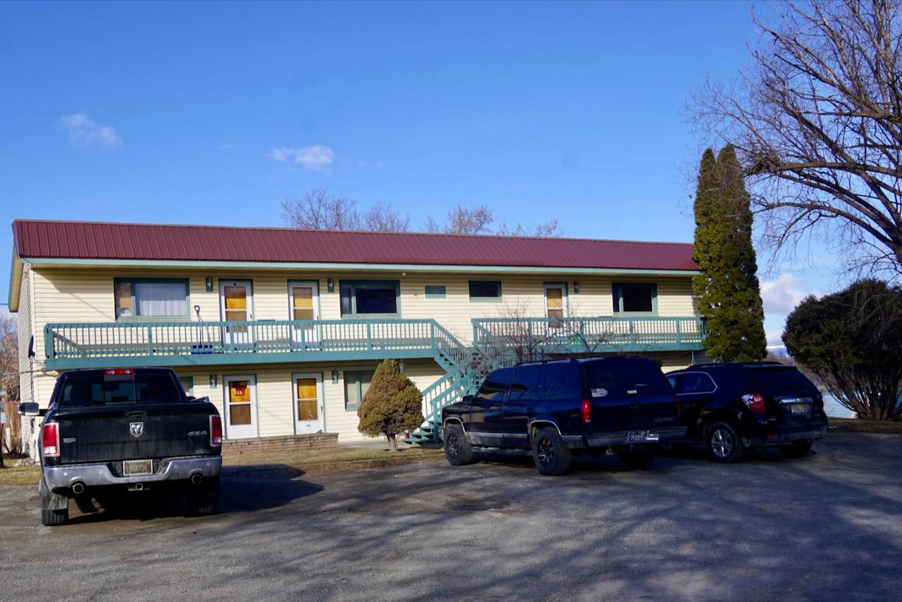 575 9th Street - Photo 1