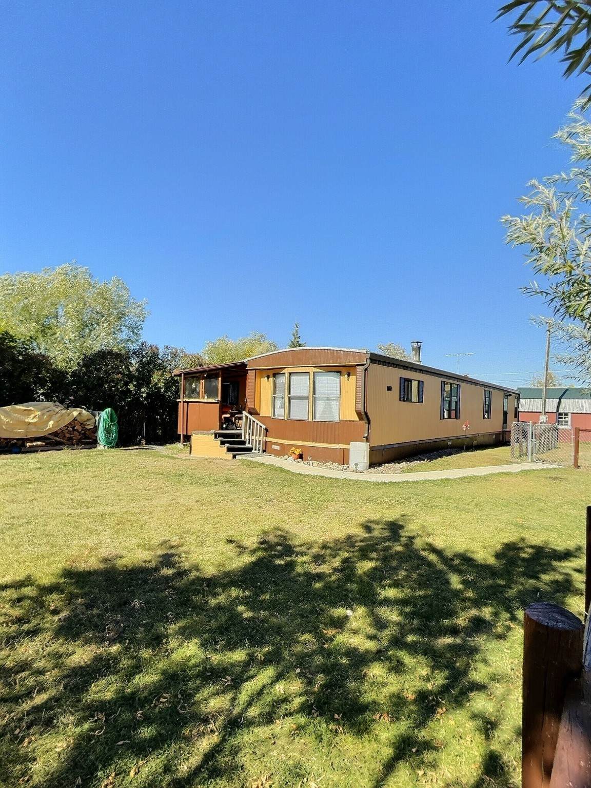 218 Madison Street - Photo 1