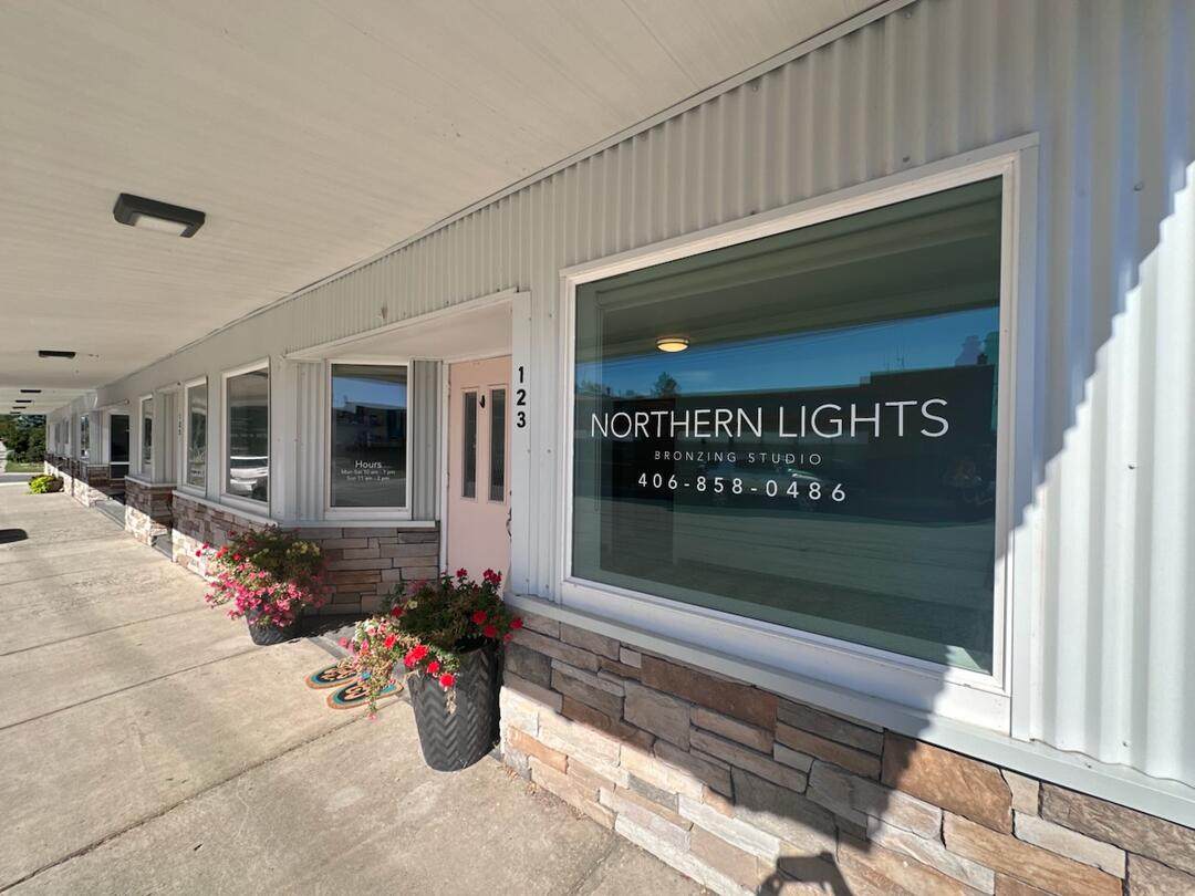 123 6th Street - Photo 1