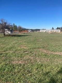 nhn Missoula Avenue - Photo 1