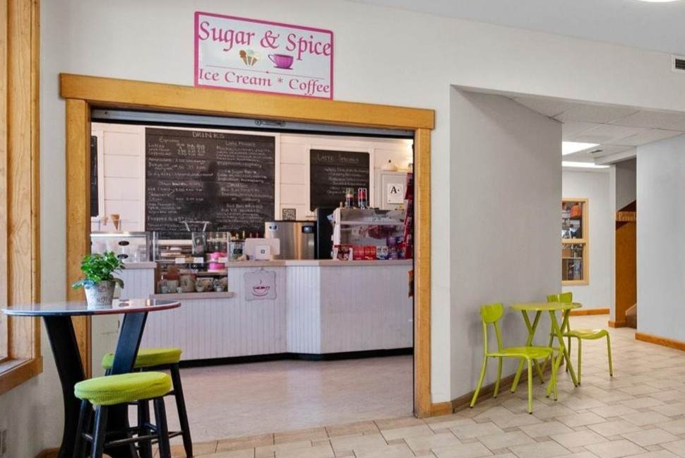 470 Electric Avenue - Photo 1