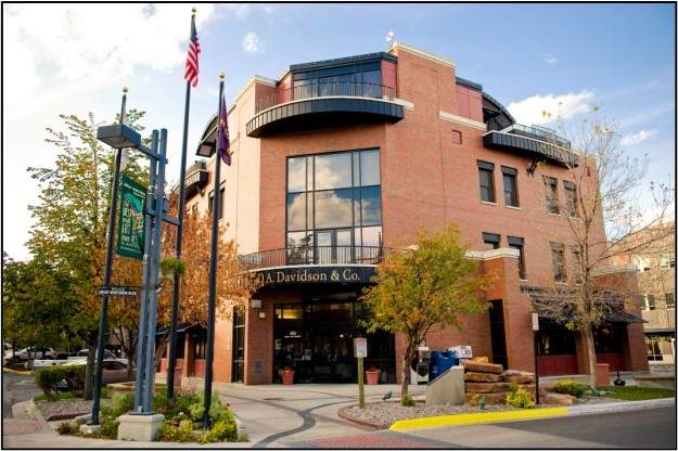 40 14th Street - Photo 1