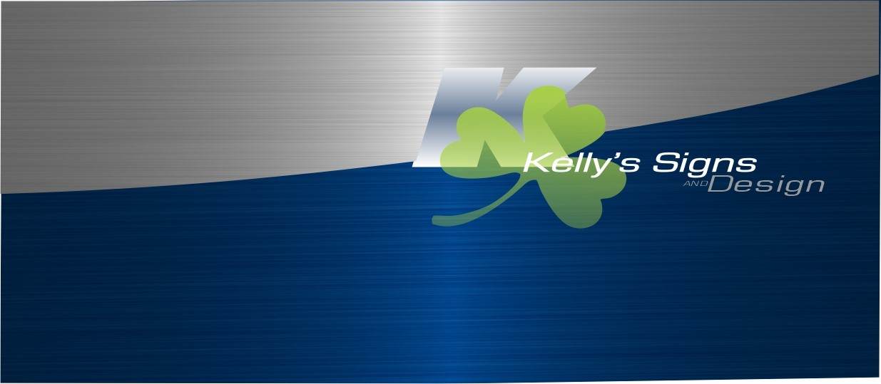 2315 12th Avenue - Photo 1