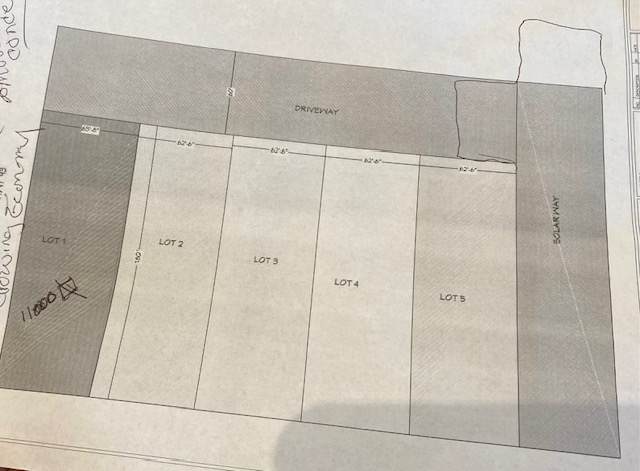 2 Solar Way - Photo 1