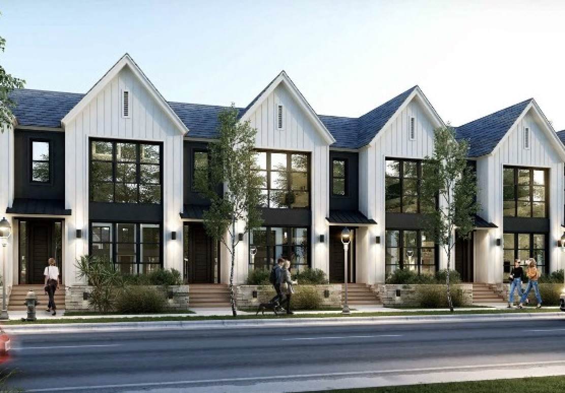 Lot 4 Block 1 California Avenue - Photo 1