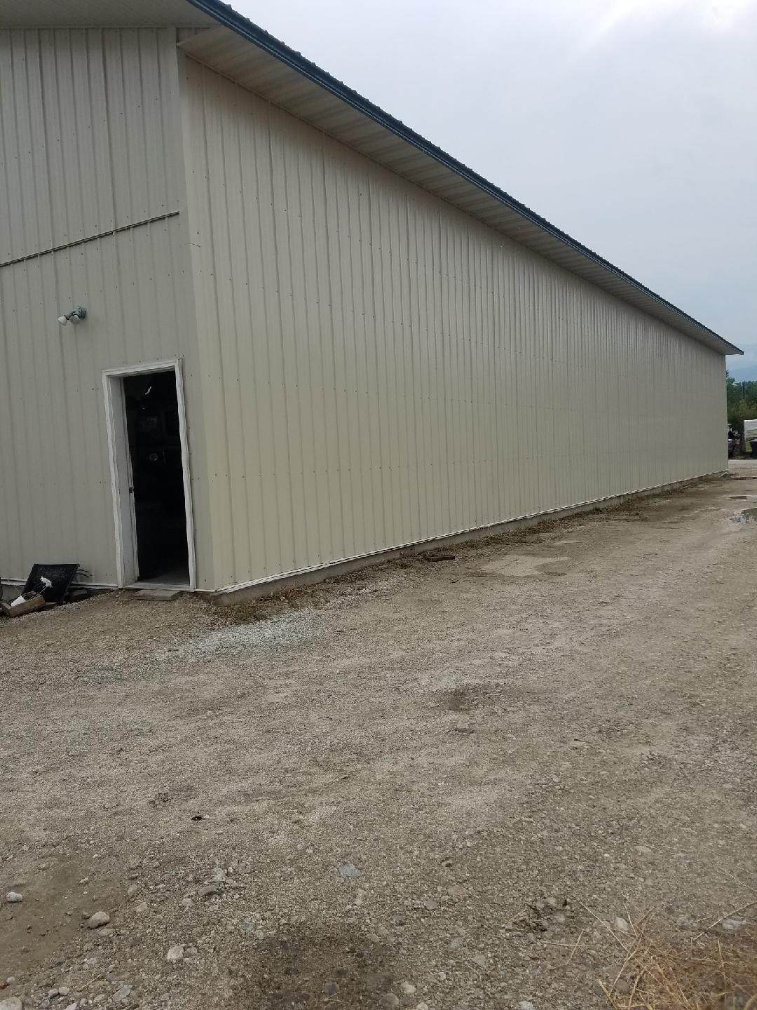 164 Tudor Street - Photo 1