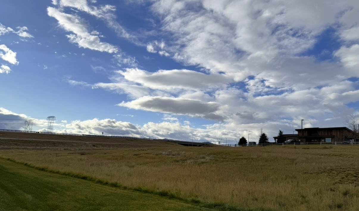 178 Timberwolf Parkway - Photo 1