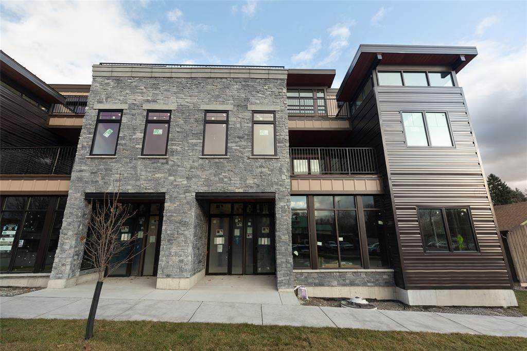 329 & 331 Baker Avenue - Photo 1