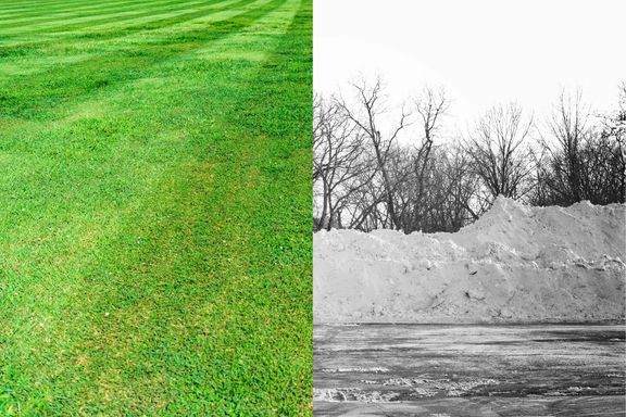 0 No Real Property - Photo 1