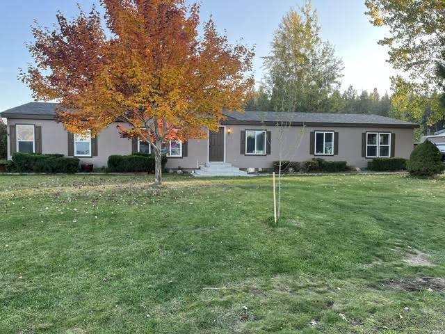 107 Hale Avenue - Photo 1