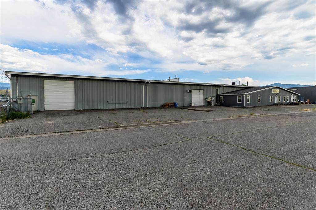 1702 Rankin Street - Photo 1