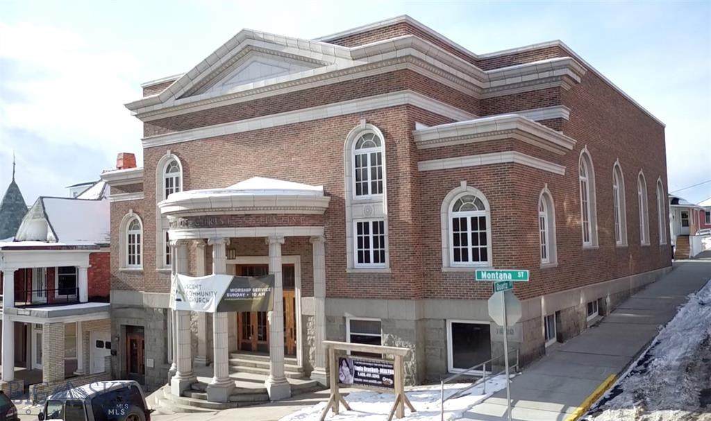 229 Montana Street - Photo 1