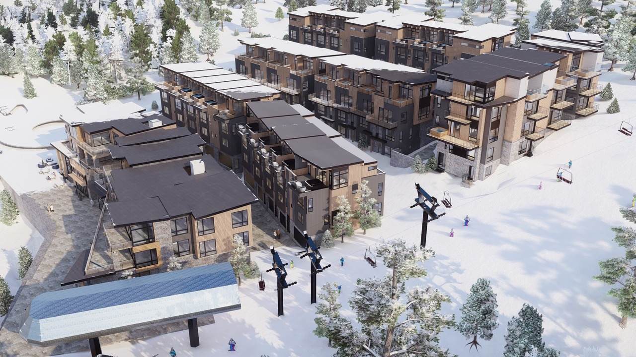 3900 Big Mountain Road - Photo 1