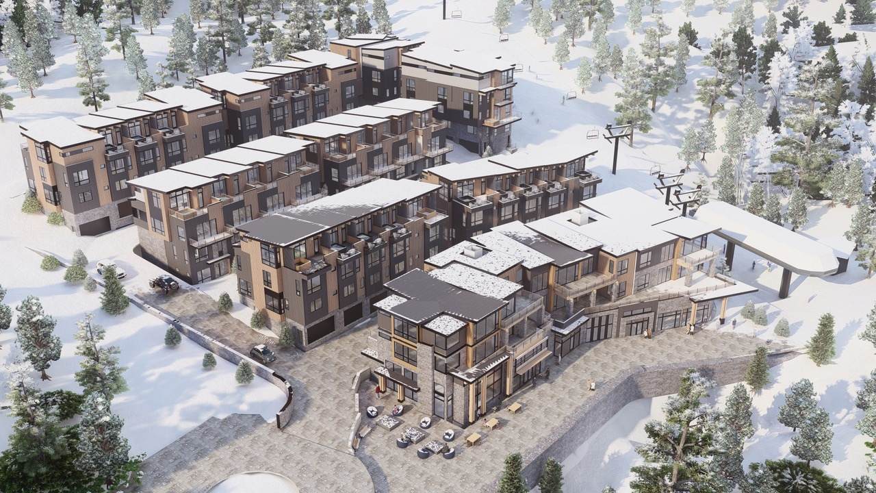 3900 Big Mountain Road - Photo 1