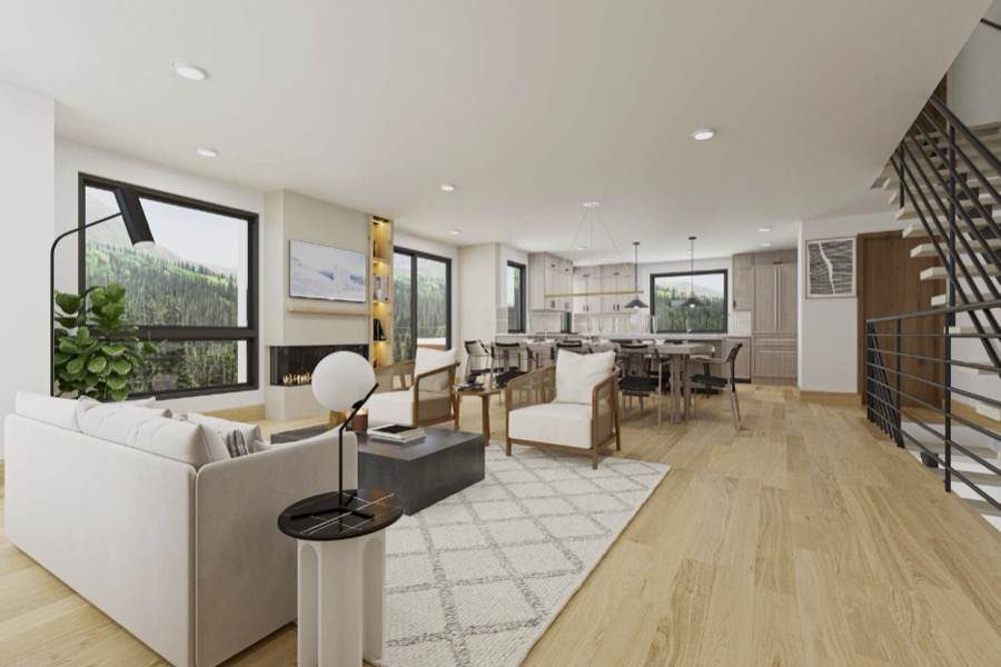3900 Big Mountain Road - Photo 1