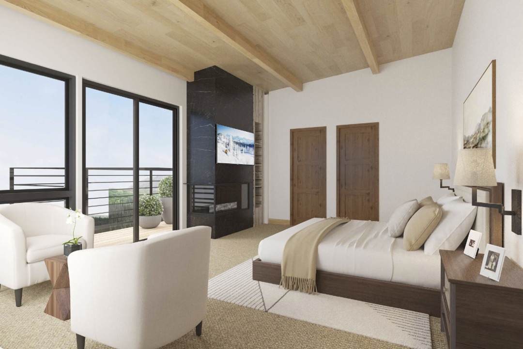 3900 Big Mountain Road - Photo 1