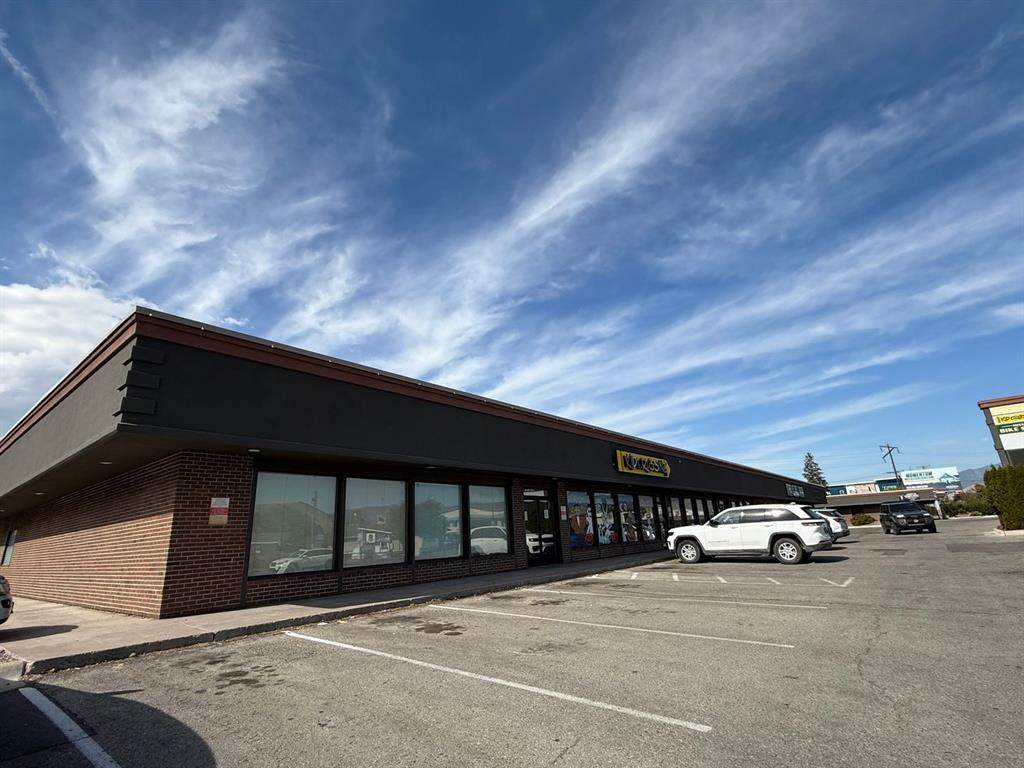 1523 Russell Street - Photo 1