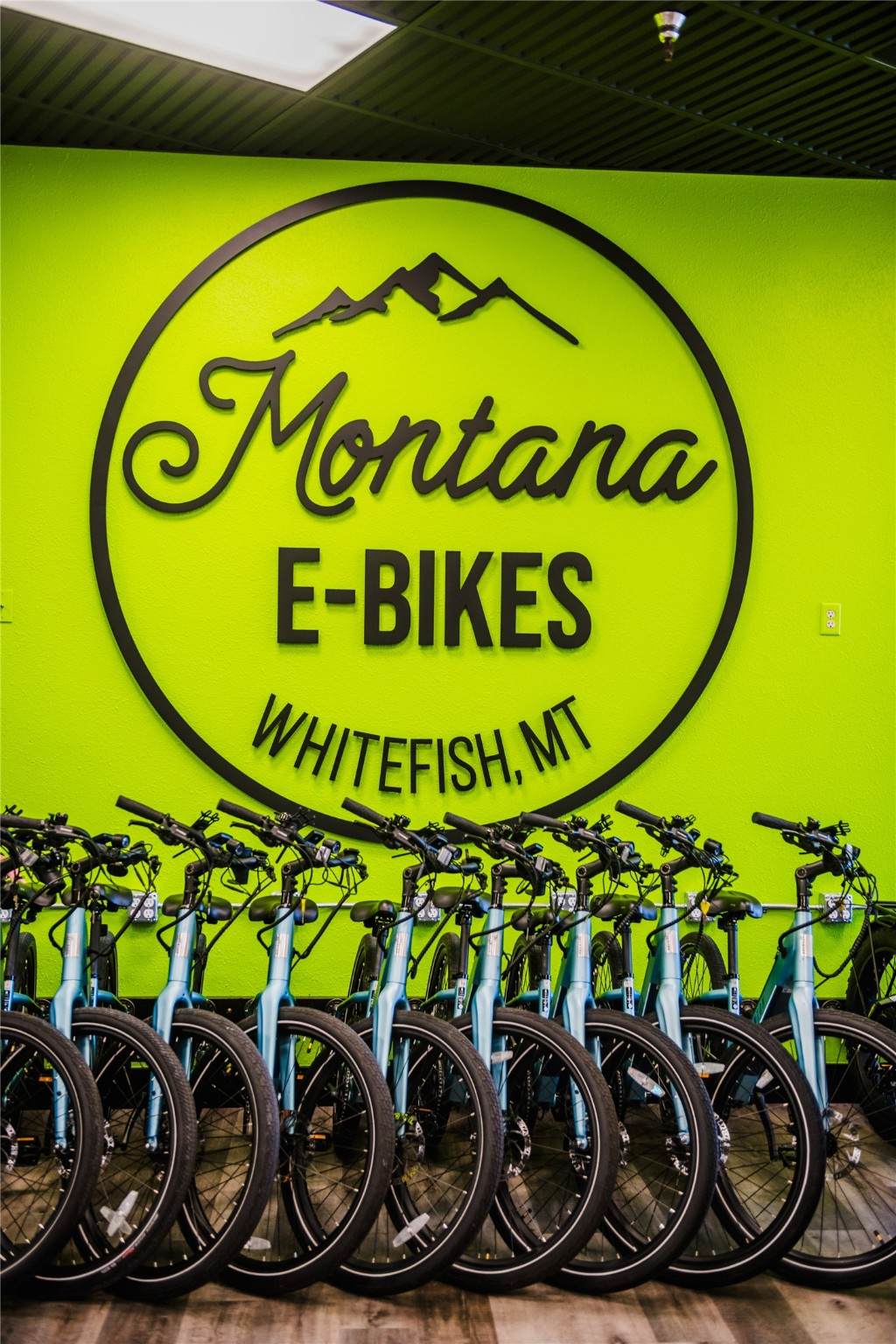 6475 Us Highway 93S - Photo 1