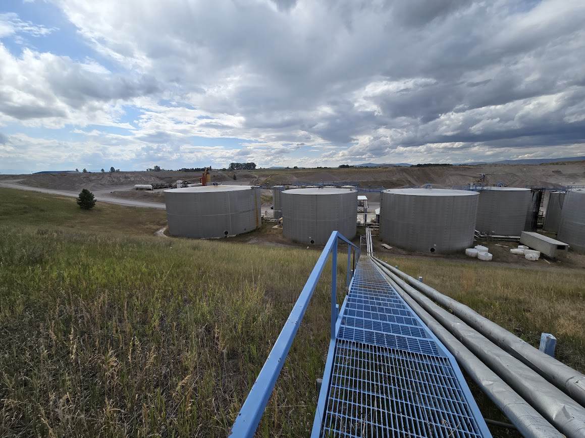 36340 Glover Road - Photo 1