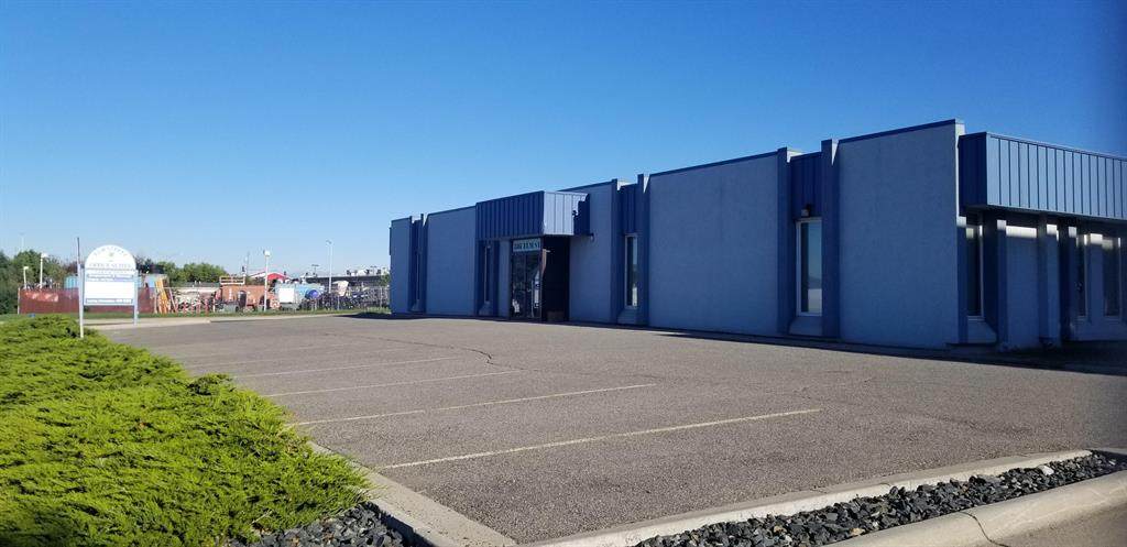 1361 Elm Street - Photo 1