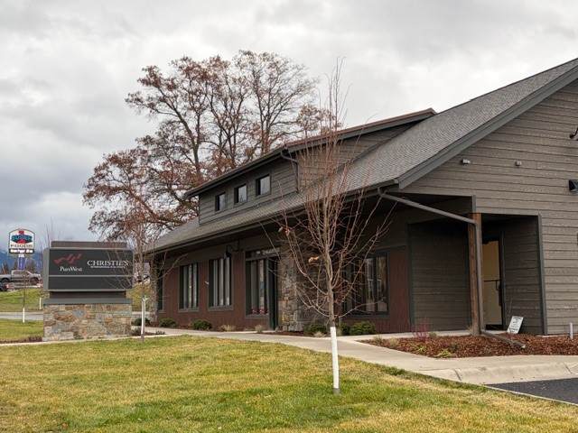 50249 Us Highway 93 - Photo 1