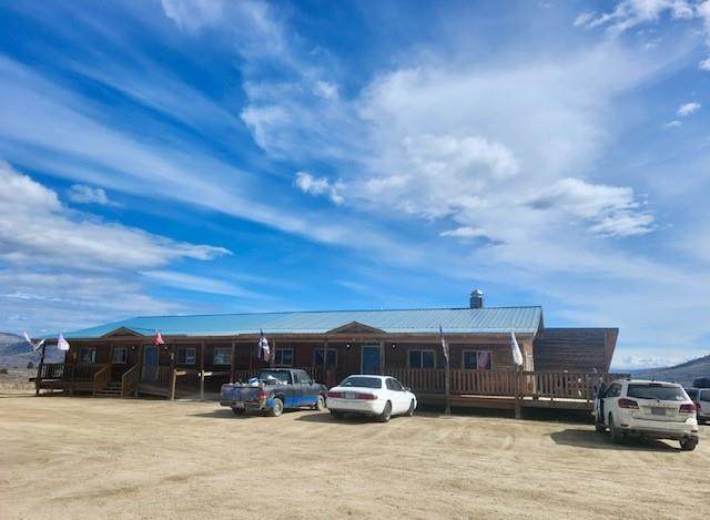 1962 Mt Highway 28 - Photo 1
