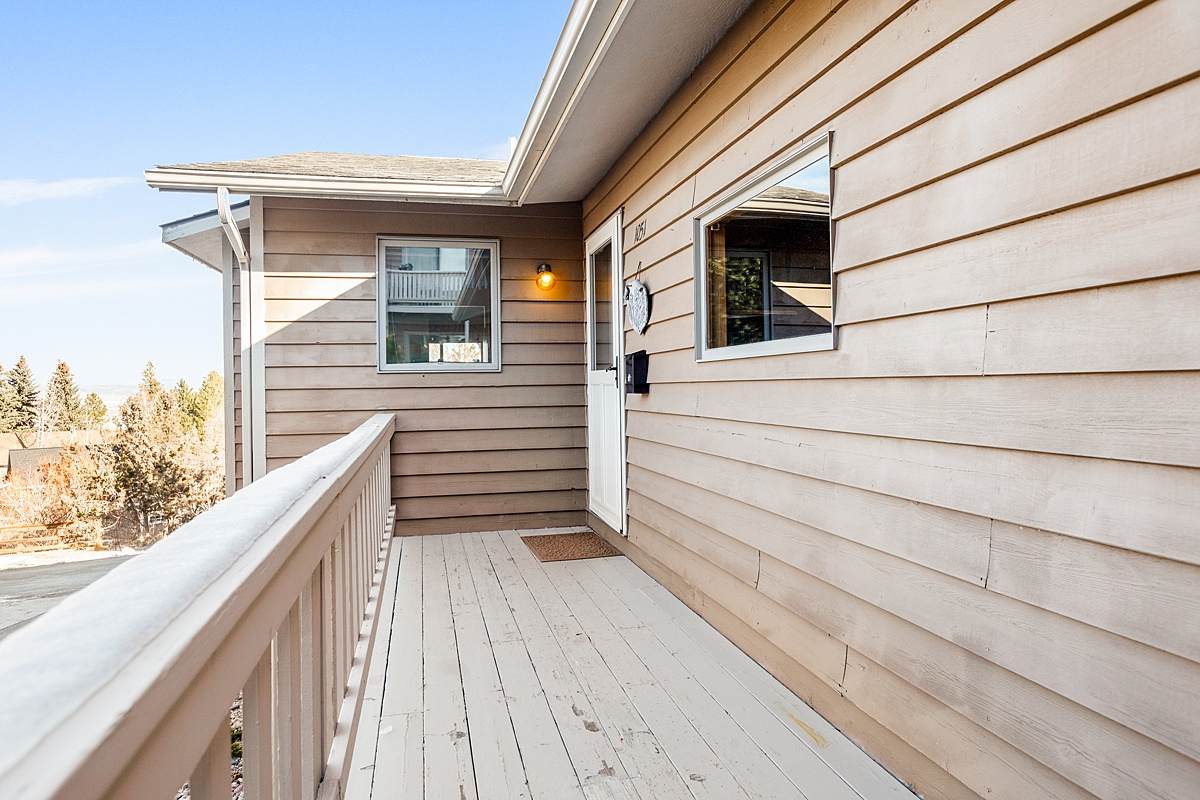 1051 Woodbridge Drive - Photo 1