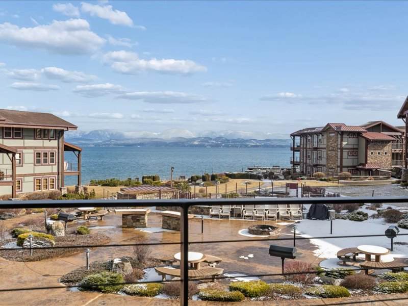 7175 Us Highway 93 - Photo 1