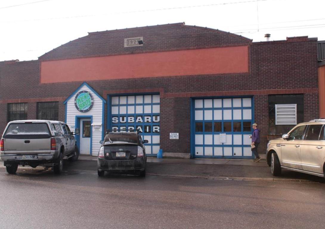 127 4th Street - Photo 1