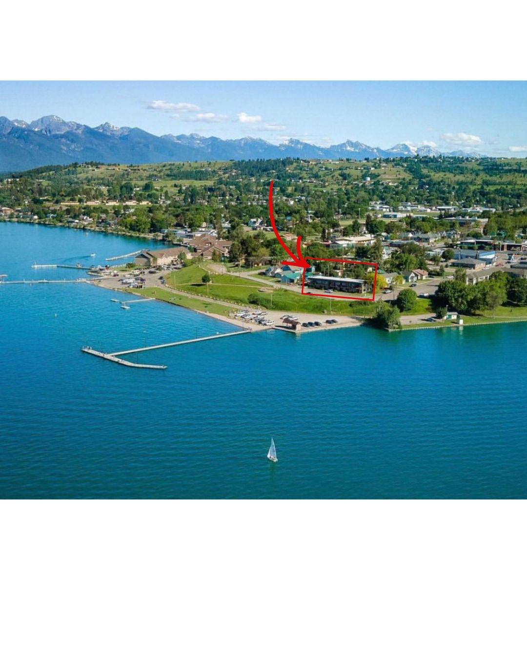 102 Kootenai Avenue - Photo 1