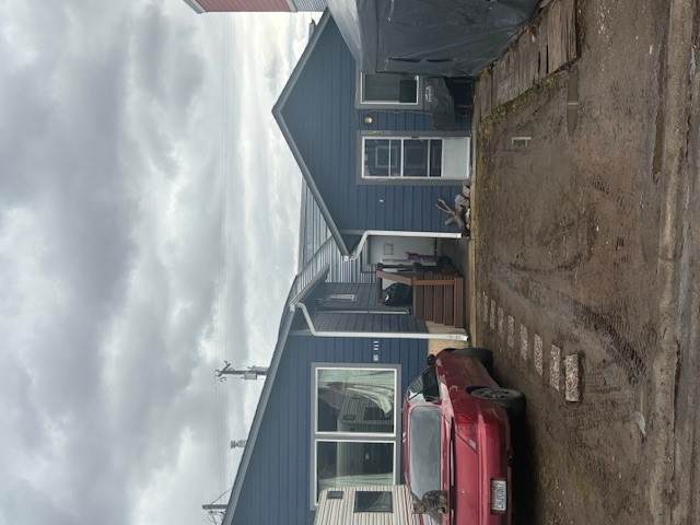 1935 Kensington Avenue - Photo 1