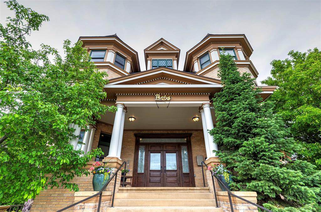 120 4th Street - Photo 1