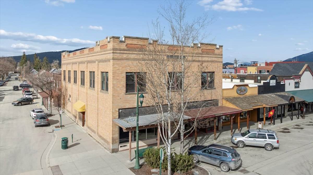 240 & 242 Central Avenue - Photo 1