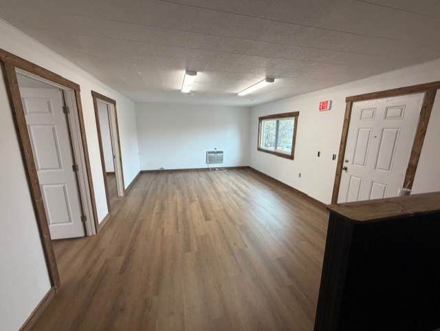 4289 Montana Avenue - Photo 1