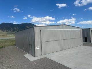 34 Charlie Taxiway - Photo 1