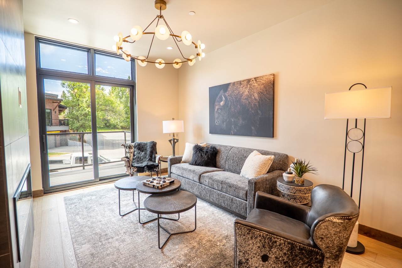 220 2nd Street - Photo 1
