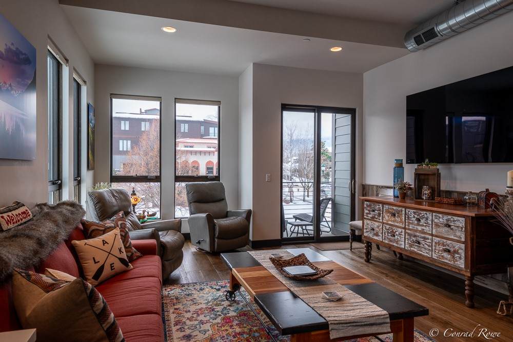 139 2nd Street - Photo 1