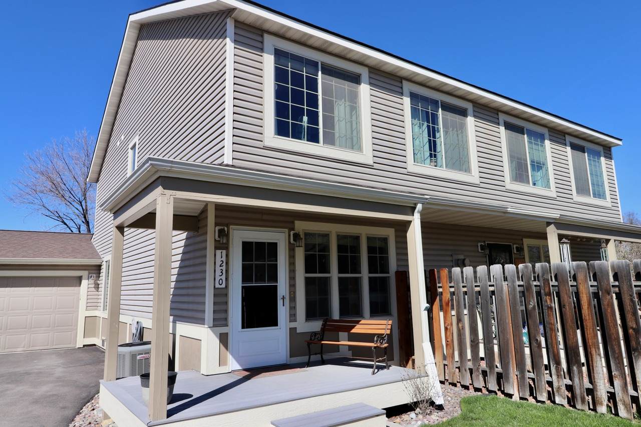 1230 7th Avenue - Photo 1